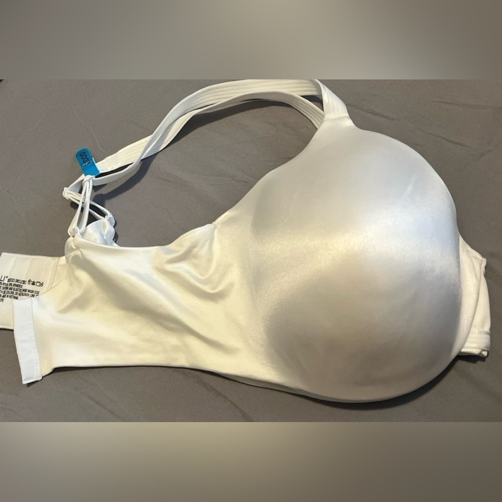 Bali Bra